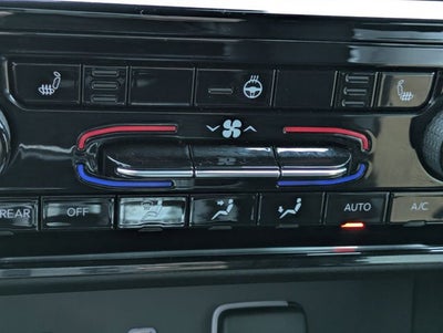 2024 Jeep Grand Cherokee Altitude 4x4