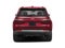2024 Jeep Grand Cherokee Altitude 4x4