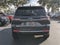 2025 Jeep Grand Cherokee Laredo 4x4
