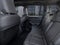 2026 Jeep Grand Cherokee GRAND CHEROKEE 85TH ANNIVERSARY EDITION 4X4