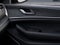 2026 Jeep Grand Cherokee GRAND CHEROKEE 85TH ANNIVERSARY EDITION 4X4
