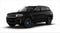 2026 Jeep Grand Cherokee GRAND CHEROKEE 85TH ANNIVERSARY EDITION 4X4