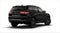 2026 Jeep Grand Cherokee GRAND CHEROKEE 85TH ANNIVERSARY EDITION 4X4