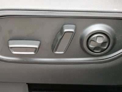 2026 Jeep Grand Cherokee GRAND CHEROKEE 85TH ANNIVERSARY EDITION 4X4