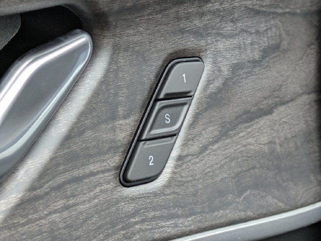 2026 Jeep Grand Cherokee GRAND CHEROKEE 85TH ANNIVERSARY EDITION 4X4
