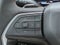 2026 Jeep Grand Cherokee GRAND CHEROKEE 85TH ANNIVERSARY EDITION 4X4