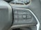 2026 Jeep Grand Cherokee GRAND CHEROKEE 85TH ANNIVERSARY EDITION 4X4