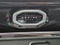 2026 Jeep Grand Cherokee GRAND CHEROKEE 85TH ANNIVERSARY EDITION 4X4
