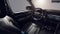 2026 Jeep Grand Cherokee GRAND CHEROKEE 85TH ANNIVERSARY EDITION 4X4