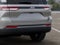 2026 Jeep Grand Cherokee GRAND CHEROKEE 85TH ANNIVERSARY EDITION 4X4