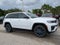 2026 Jeep Grand Cherokee GRAND CHEROKEE 85TH ANNIVERSARY EDITION 4X4