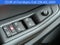 2026 Jeep Grand Cherokee GRAND CHEROKEE 85TH ANNIVERSARY EDITION 4X4