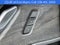 2026 Jeep Grand Cherokee GRAND CHEROKEE 85TH ANNIVERSARY EDITION 4X4