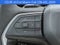 2026 Jeep Grand Cherokee GRAND CHEROKEE 85TH ANNIVERSARY EDITION 4X4