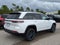 2026 Jeep Grand Cherokee GRAND CHEROKEE 85TH ANNIVERSARY EDITION 4X4