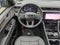 2026 Jeep Grand Cherokee GRAND CHEROKEE 85TH ANNIVERSARY EDITION 4X4