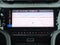 2026 Jeep Grand Cherokee GRAND CHEROKEE 85TH ANNIVERSARY EDITION 4X4