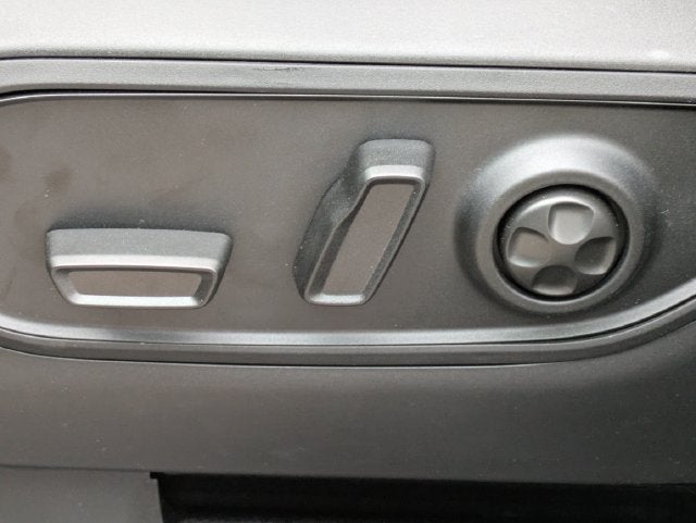 2026 Jeep Grand Cherokee GRAND CHEROKEE 85TH ANNIVERSARY EDITION 4X4