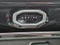 2026 Jeep Grand Cherokee GRAND CHEROKEE 85TH ANNIVERSARY EDITION 4X4