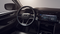 2026 Jeep Grand Cherokee GRAND CHEROKEE 85TH ANNIVERSARY EDITION 4X4