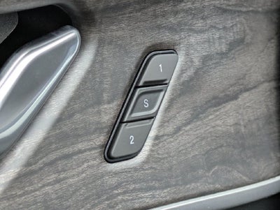 2026 Jeep Grand Cherokee GRAND CHEROKEE 85TH ANNIVERSARY EDITION 4X4