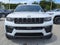 2026 Jeep Grand Cherokee GRAND CHEROKEE 85TH ANNIVERSARY EDITION 4X4