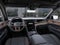 2025 Jeep Grand Cherokee GRAND CHEROKEE SUMMIT RESERVE 4X4
