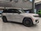 2025 Jeep Grand Cherokee GRAND CHEROKEE SUMMIT RESERVE 4X4