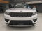 2025 Jeep Grand Cherokee GRAND CHEROKEE SUMMIT RESERVE 4X4