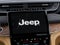 2025 Jeep Grand Cherokee GRAND CHEROKEE SUMMIT RESERVE 4X4