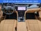 2027 Jeep Grand Cherokee GRAND CHEROKEE SUMMIT 4X4