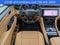 2027 Jeep Grand Cherokee GRAND CHEROKEE SUMMIT 4X4