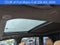 2027 Jeep Grand Cherokee GRAND CHEROKEE SUMMIT 4X4
