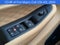 2027 Jeep Grand Cherokee GRAND CHEROKEE SUMMIT 4X4