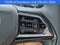 2027 Jeep Grand Cherokee GRAND CHEROKEE SUMMIT 4X4