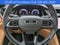 2027 Jeep Grand Cherokee GRAND CHEROKEE SUMMIT 4X4