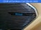 2027 Jeep Grand Cherokee GRAND CHEROKEE SUMMIT 4X4