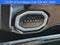2027 Jeep Grand Cherokee GRAND CHEROKEE SUMMIT 4X4