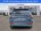 2027 Jeep Grand Cherokee GRAND CHEROKEE SUMMIT 4X4