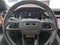 2026 Jeep Grand Cherokee Summit 4x4