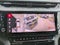 2026 Jeep Grand Cherokee Summit 4x4