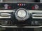 2026 Jeep Grand Cherokee Summit 4x4