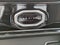 2026 Jeep Grand Cherokee Summit 4x4