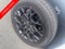 2026 Jeep Grand Cherokee Summit 4x4