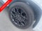2026 Jeep Grand Cherokee Summit 4x4