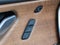 2027 Jeep Grand Cherokee GRAND CHEROKEE SUMMIT 4X4