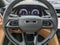 2027 Jeep Grand Cherokee GRAND CHEROKEE SUMMIT 4X4