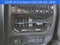 2027 Jeep Grand Cherokee GRAND CHEROKEE SUMMIT 4X4