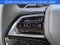 2027 Jeep Grand Cherokee GRAND CHEROKEE SUMMIT 4X4
