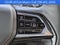 2027 Jeep Grand Cherokee GRAND CHEROKEE SUMMIT 4X4